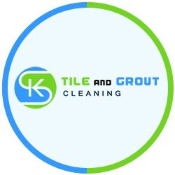 Tile and Grout Cleaning Canberra